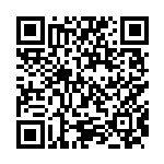 QR Code: http://wiki.daz3d.com/doku.php/public/read_me/index/8803/start