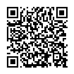 QR Code: http://wiki.daz3d.com/doku.php/public/read_me/index/88031/start