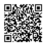QR Code: http://wiki.daz3d.com/doku.php/public/read_me/index/88032/start