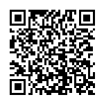QR Code: http://wiki.daz3d.com/doku.php/public/read_me/index/88033/file_list