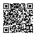 QR Code: http://wiki.daz3d.com/doku.php/public/read_me/index/88034/file_list
