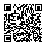 QR Code: http://wiki.daz3d.com/doku.php/public/read_me/index/88034/start