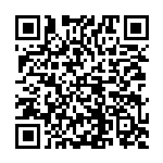 QR Code: http://wiki.daz3d.com/doku.php/public/read_me/index/88037/file_list