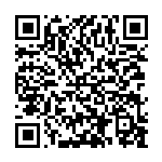 QR Code: http://wiki.daz3d.com/doku.php/public/read_me/index/88037/start