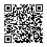 QR Code: http://wiki.daz3d.com/doku.php/public/read_me/index/88038/start