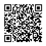 QR Code: http://wiki.daz3d.com/doku.php/public/read_me/index/88039/start