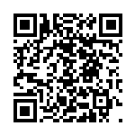 QR Code: http://wiki.daz3d.com/doku.php/public/read_me/index/8804/start