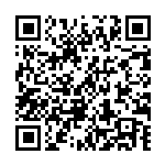QR Code: http://wiki.daz3d.com/doku.php/public/read_me/index/88041/file_list