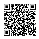 QR Code: http://wiki.daz3d.com/doku.php/public/read_me/index/88043/file_list