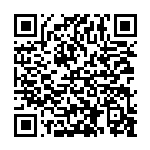 QR Code: http://wiki.daz3d.com/doku.php/public/read_me/index/88044/start