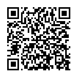 QR Code: http://wiki.daz3d.com/doku.php/public/read_me/index/88046/start