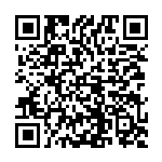 QR Code: http://wiki.daz3d.com/doku.php/public/read_me/index/88047/file_list