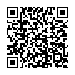 QR Code: http://wiki.daz3d.com/doku.php/public/read_me/index/88049/file_list