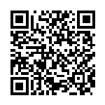 QR Code: http://wiki.daz3d.com/doku.php/public/read_me/index/8805/start
