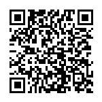 QR Code: http://wiki.daz3d.com/doku.php/public/read_me/index/88051/file_list