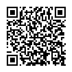 QR Code: http://wiki.daz3d.com/doku.php/public/read_me/index/88051/start