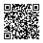 QR Code: http://wiki.daz3d.com/doku.php/public/read_me/index/88052/file_list