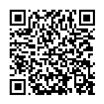 QR Code: http://wiki.daz3d.com/doku.php/public/read_me/index/88052/start