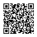 QR Code: http://wiki.daz3d.com/doku.php/public/read_me/index/88054/start