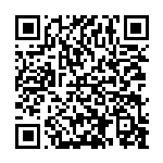 QR Code: http://wiki.daz3d.com/doku.php/public/read_me/index/88055/start