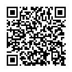 QR Code: http://wiki.daz3d.com/doku.php/public/read_me/index/88057/start