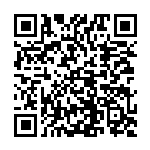 QR Code: http://wiki.daz3d.com/doku.php/public/read_me/index/88058/file_list