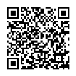 QR Code: http://wiki.daz3d.com/doku.php/public/read_me/index/88058/start