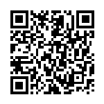 QR Code: http://wiki.daz3d.com/doku.php/public/read_me/index/8806/start