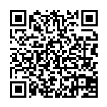 QR Code: http://wiki.daz3d.com/doku.php/public/read_me/index/88060/file_list