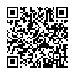 QR Code: http://wiki.daz3d.com/doku.php/public/read_me/index/88062/file_list