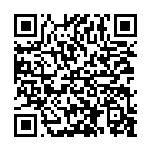 QR Code: http://wiki.daz3d.com/doku.php/public/read_me/index/88062/start