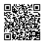 QR Code: http://wiki.daz3d.com/doku.php/public/read_me/index/88063/file_list