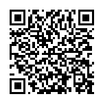 QR Code: http://wiki.daz3d.com/doku.php/public/read_me/index/88063/start