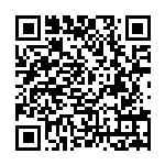 QR Code: http://wiki.daz3d.com/doku.php/public/read_me/index/88067/file_list