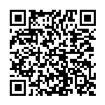 QR Code: http://wiki.daz3d.com/doku.php/public/read_me/index/88068/file_list