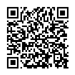 QR Code: http://wiki.daz3d.com/doku.php/public/read_me/index/88068/start