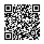 QR Code: http://wiki.daz3d.com/doku.php/public/read_me/index/8807/start