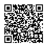 QR Code: http://wiki.daz3d.com/doku.php/public/read_me/index/88070/file_list