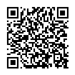 QR Code: http://wiki.daz3d.com/doku.php/public/read_me/index/88070/start