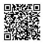 QR Code: http://wiki.daz3d.com/doku.php/public/read_me/index/88071/file_list