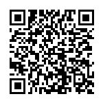 QR Code: http://wiki.daz3d.com/doku.php/public/read_me/index/88072/file_list