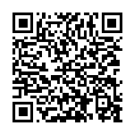 QR Code: http://wiki.daz3d.com/doku.php/public/read_me/index/88072/start