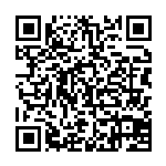 QR Code: http://wiki.daz3d.com/doku.php/public/read_me/index/88073/file_list