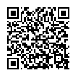 QR Code: http://wiki.daz3d.com/doku.php/public/read_me/index/88074/start