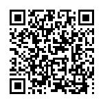 QR Code: http://wiki.daz3d.com/doku.php/public/read_me/index/88076/file_list