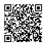 QR Code: http://wiki.daz3d.com/doku.php/public/read_me/index/88076/start