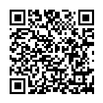 QR Code: http://wiki.daz3d.com/doku.php/public/read_me/index/88079/start