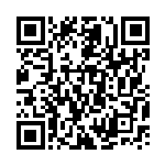 QR Code: http://wiki.daz3d.com/doku.php/public/read_me/index/8808/start