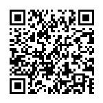 QR Code: http://wiki.daz3d.com/doku.php/public/read_me/index/88080/file_list