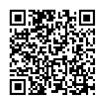 QR Code: http://wiki.daz3d.com/doku.php/public/read_me/index/88080/start